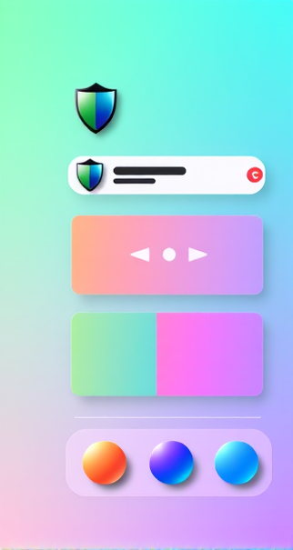 轻松下载，即刻开启