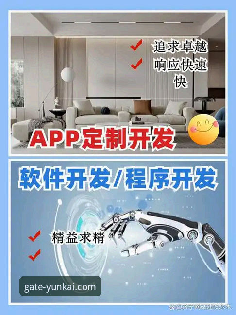 资深用户菲菲的突破性发现：如何高效定位并安全使用云开官网入口