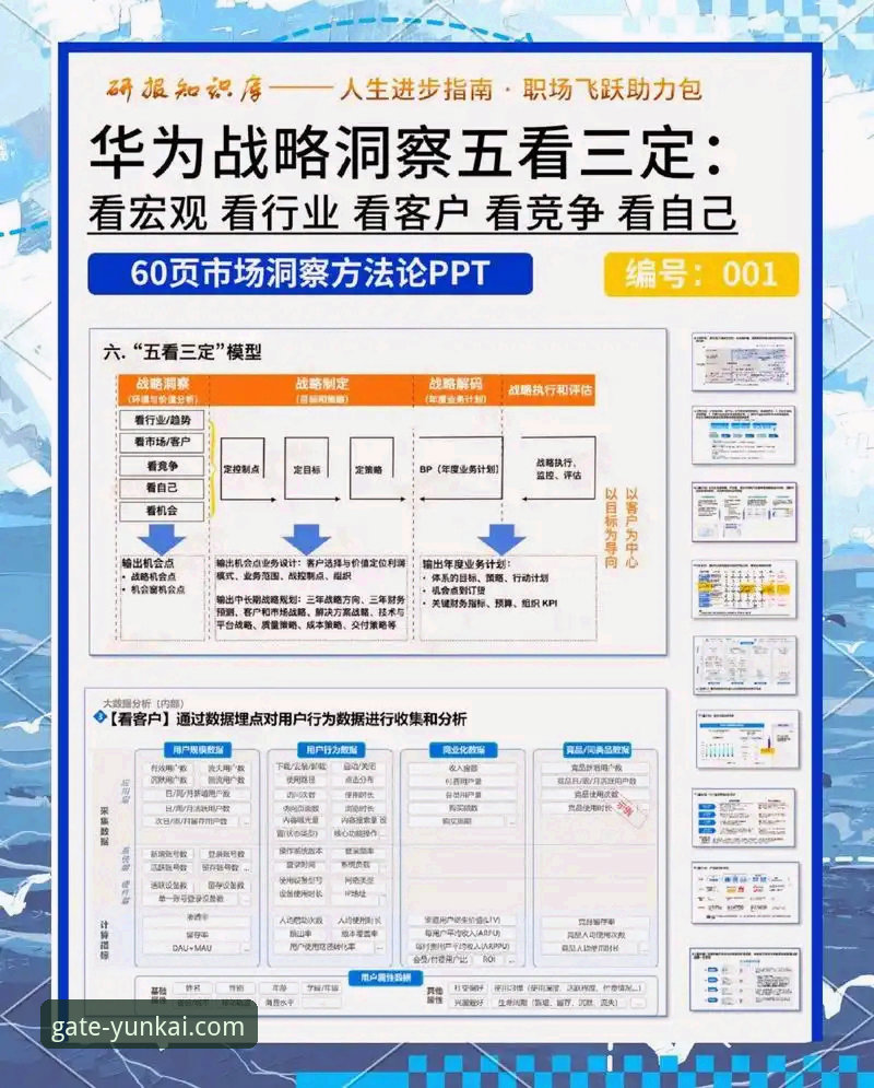 3个核心策略与1个关键入口：深度解析2026云开官网稳定访问之道