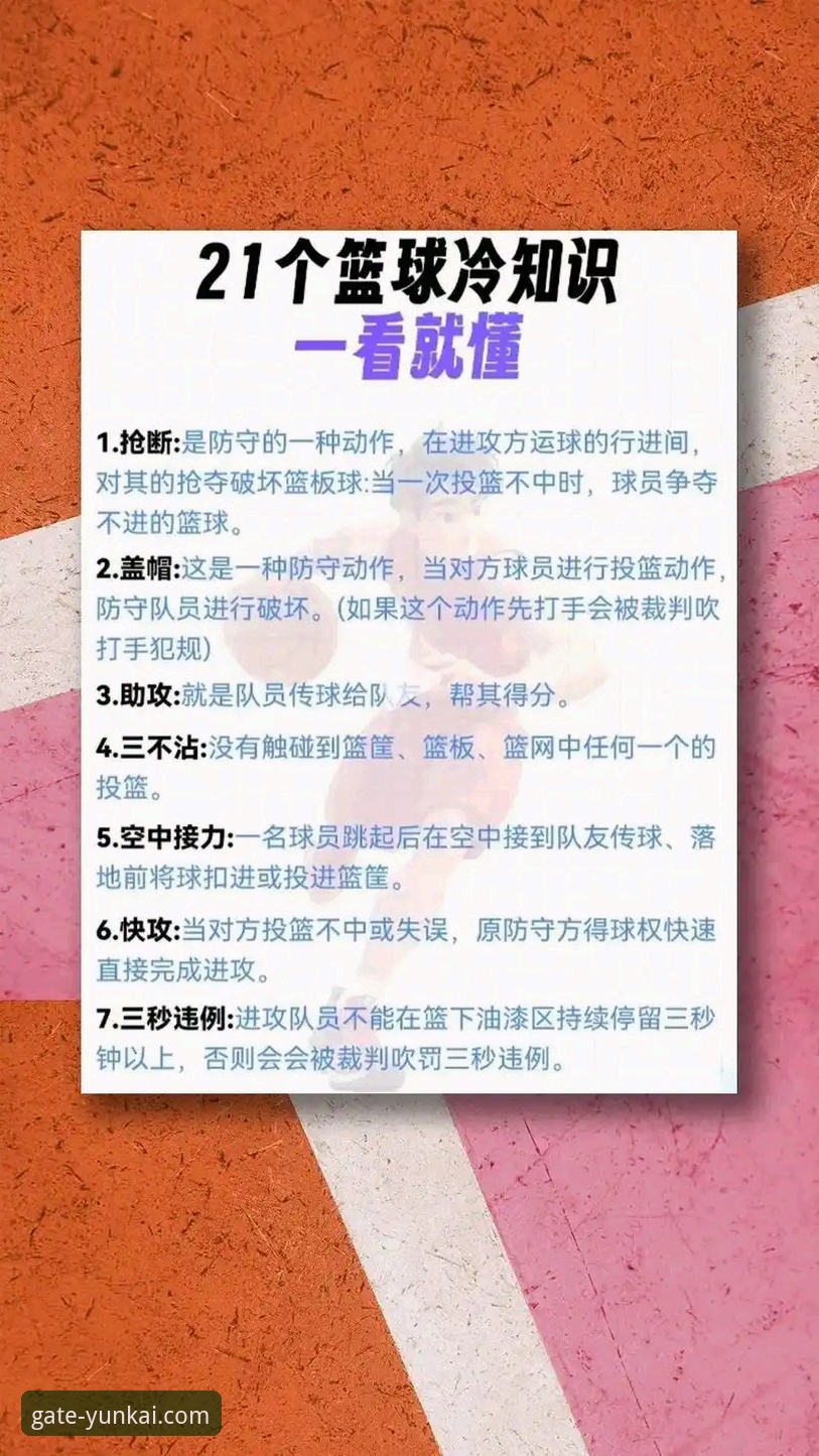 如何从一场女篮胜利，洞见团队战术与平台体验的双重价值？